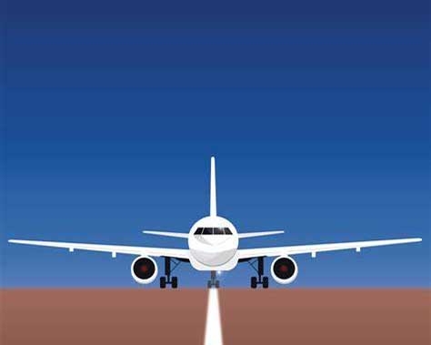 空运物流公司：国际海运散货拼柜怎么操作？