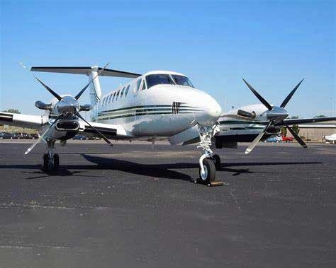 空运物流公司：国际货运普遍的交易方式及出口报关差别