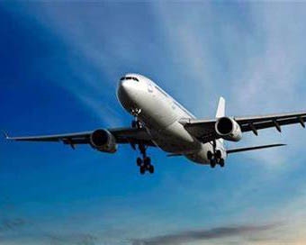 化妆品可以空运吗？-空运物流公司