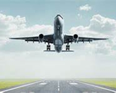 深圳空运公司:都是国际航空运输，为什货物比别人晚两三天到？