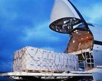 深圳空运公司：你是不是了解集运的这种小知识？