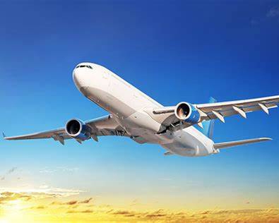 空运物流公司：在货运物流的全过程中必须留意的事宜有什么