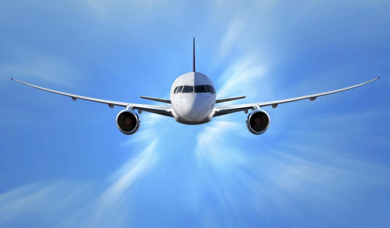 深圳机。嚎赵私谏适称房稍凇翱赵松瓯ā钡碧旆旁谏钲诳赵斯镜牟妥郎